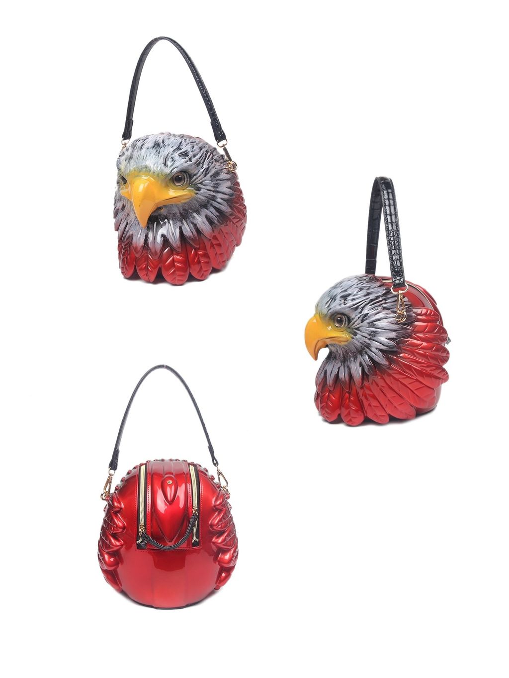 008O1CN01z3pdTL1gxJi4vLK8d_!!47484208