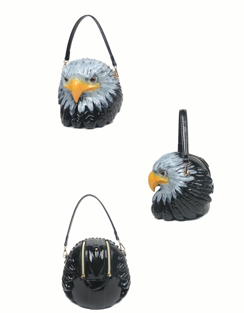 008O1CN015v1LM71gxJi4DWuyZ_!!47484208