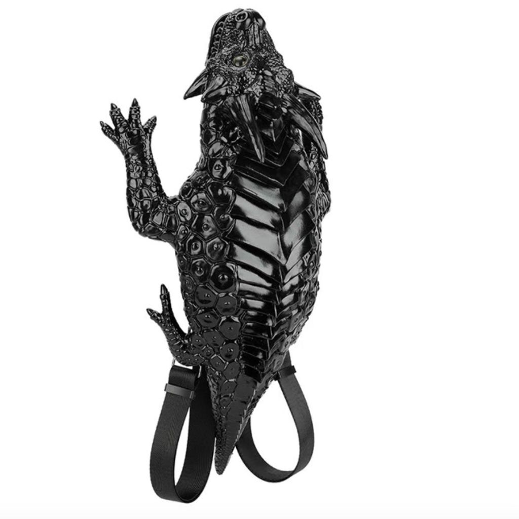 009截圖 2025-11-14 下午5.10.39