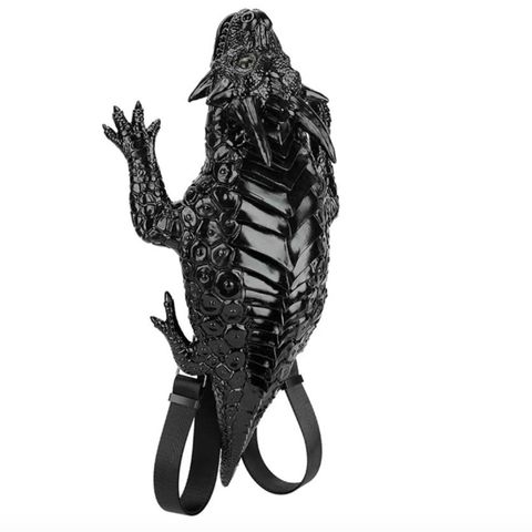 009截圖 2025-11-14 下午5.10.39