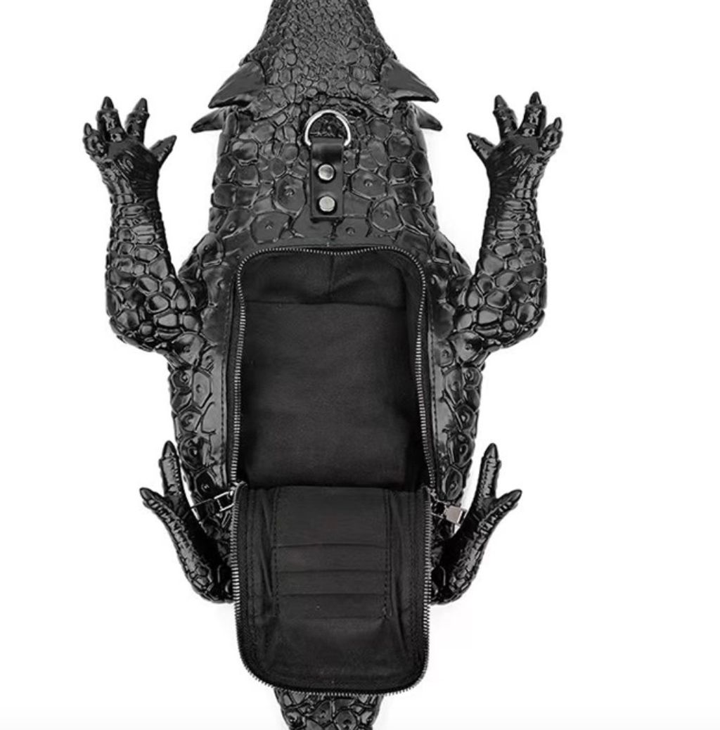 009截圖 2025-11-14 下午5.11.10