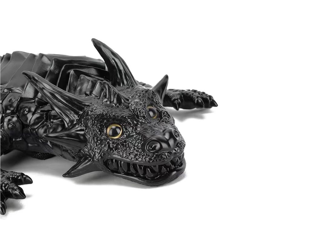 009截圖 2025-11-14 下午5.11.33