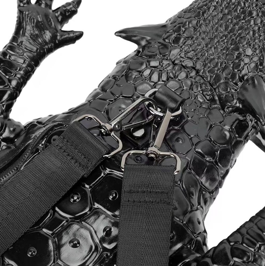 009截圖 2025-11-14 下午5.11.41