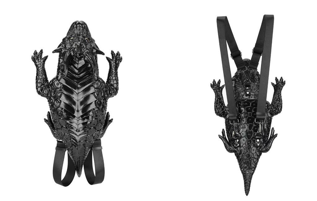 009截圖 2025-11-14 下午5.12.02