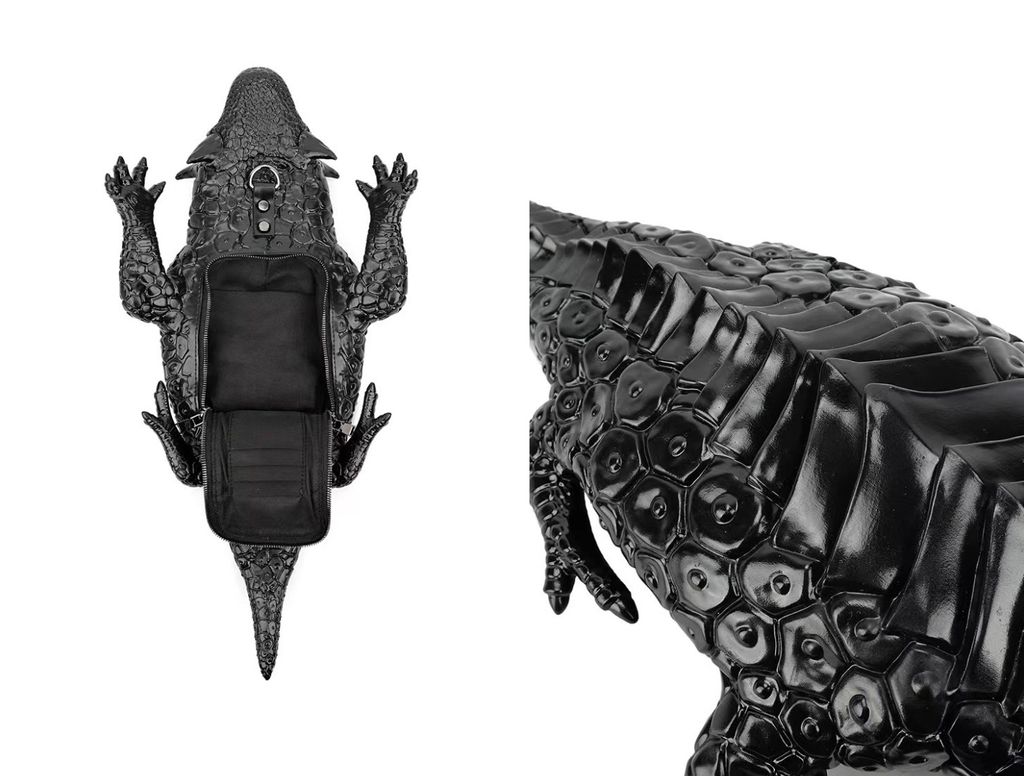 009截圖 2025-11-14 下午5.12.10