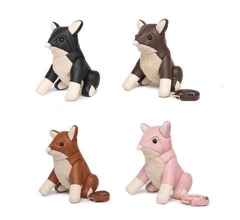 010截圖 2025-11-14 下午6.29.12