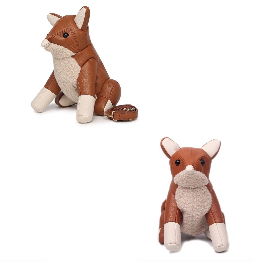 010截圖 2025-11-14 下午6.29.40