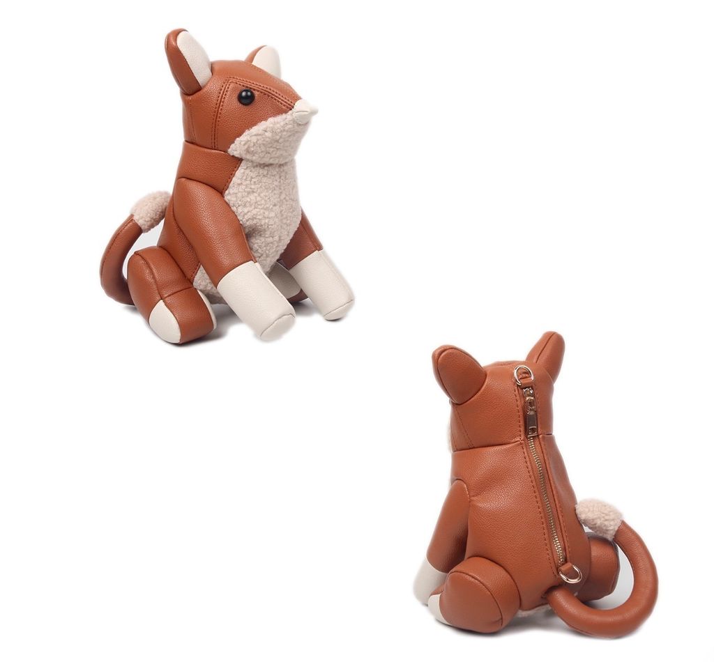 010截圖 2025-11-14 下午6.29.47