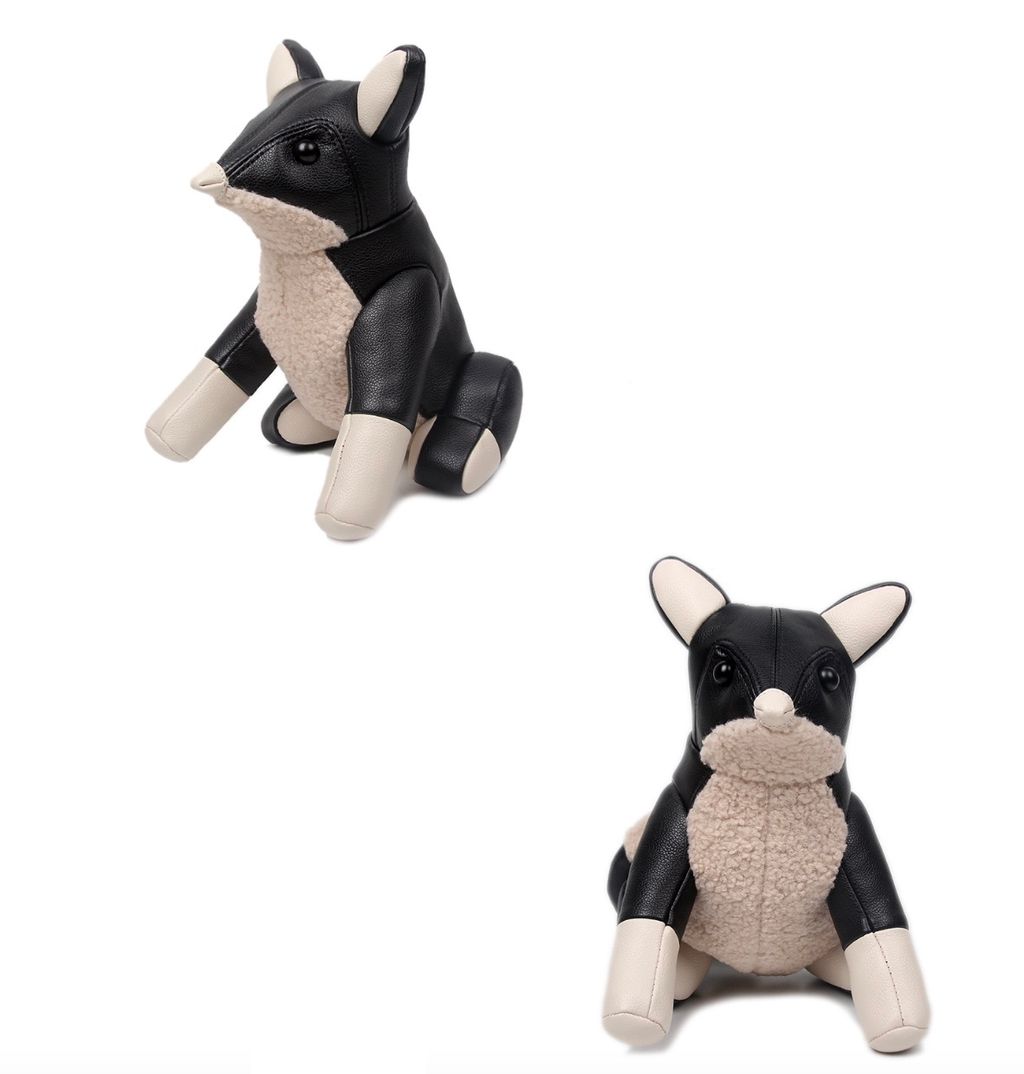 010截圖 2025-11-14 下午6.30.03