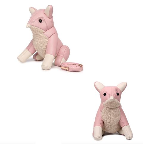 010截圖 2025-11-14 下午6.29.54