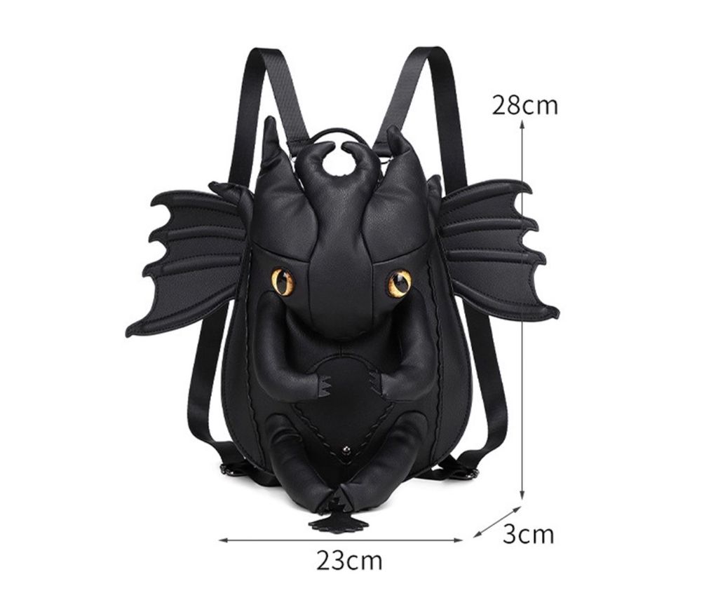 011截圖 2025-11-14 下午6.32.49