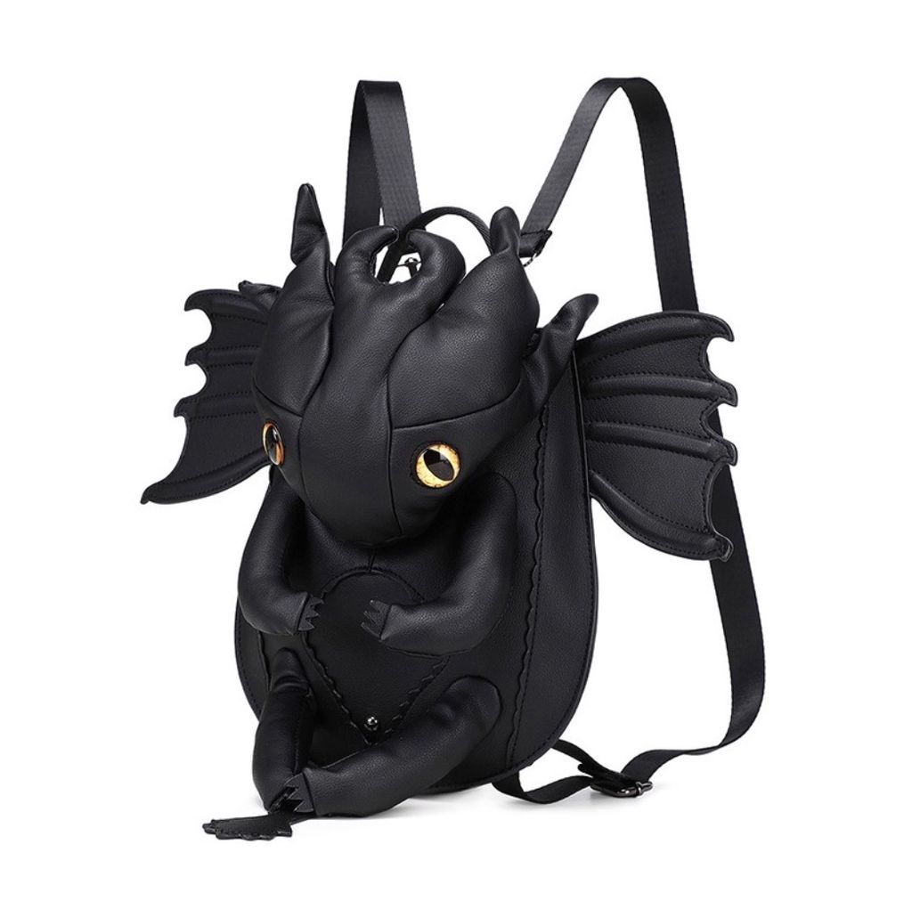 011截圖 2025-11-14 下午6.32.57