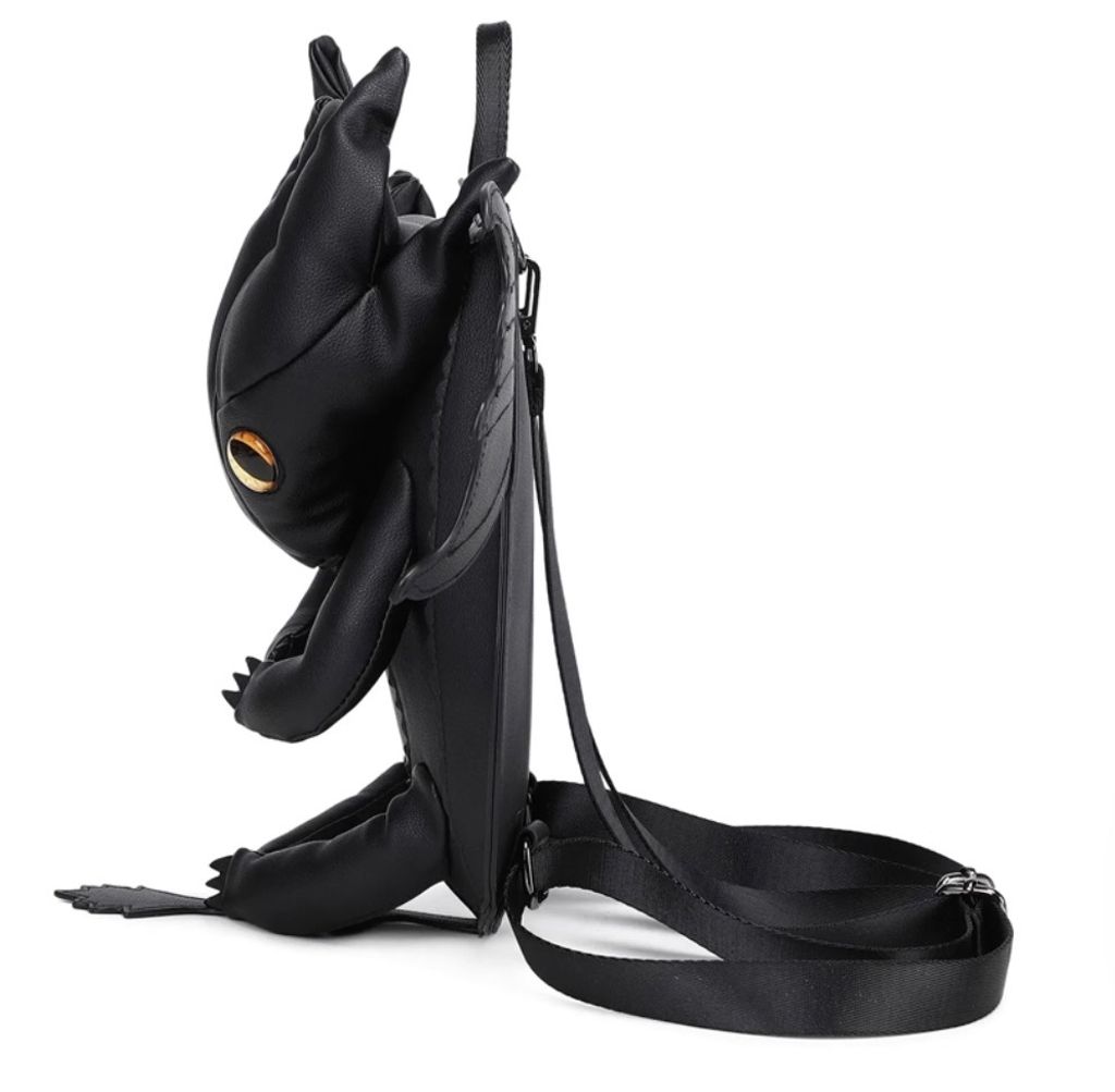 011截圖 2025-11-14 下午6.33.05