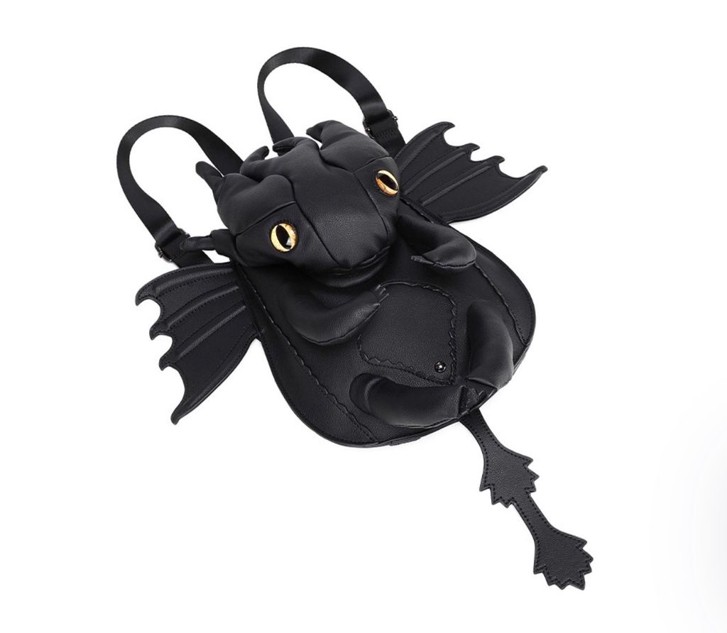 011截圖 2025-11-14 下午6.33.17