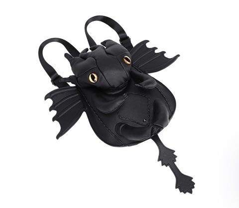 011截圖 2025-11-14 下午6.33.17