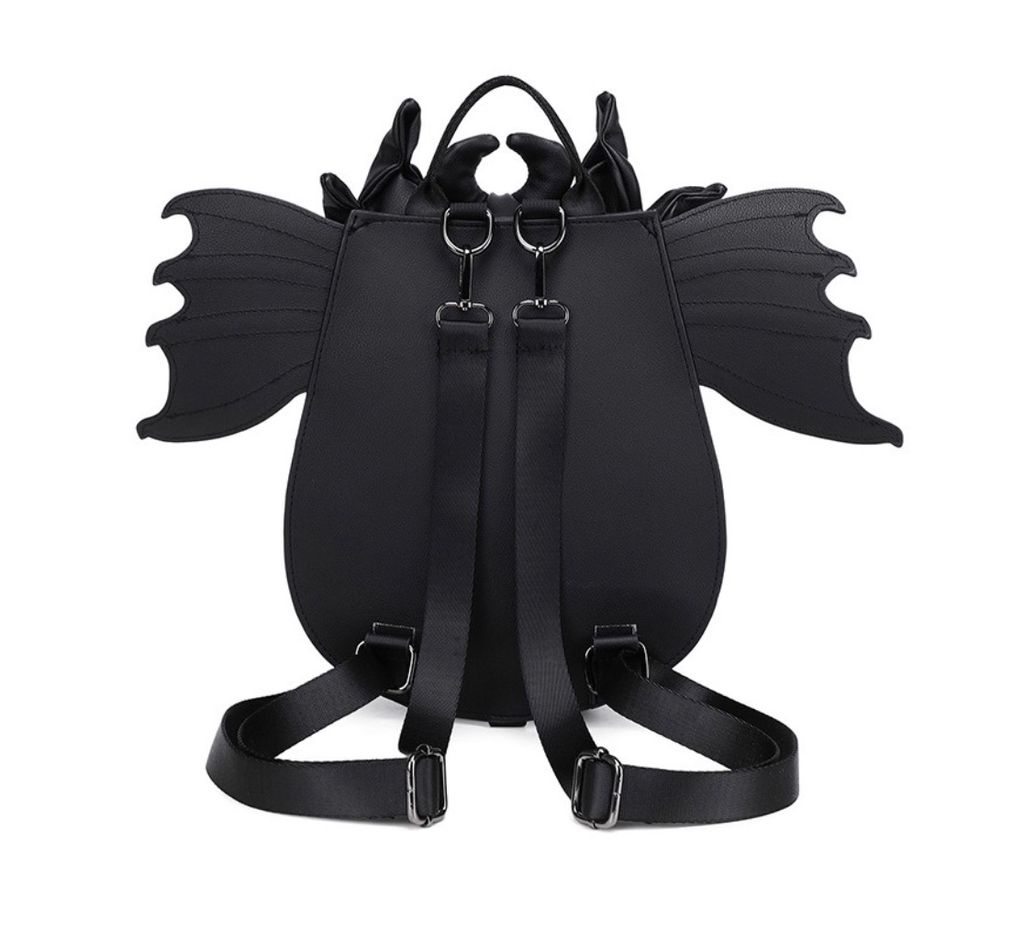 011截圖 2025-11-14 下午6.33.11