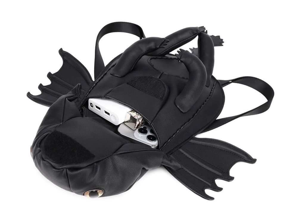 011截圖 2025-11-14 下午6.33.29