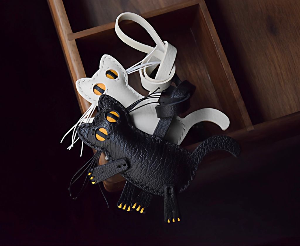 012截圖 2025-11-15 凌晨1.34.20