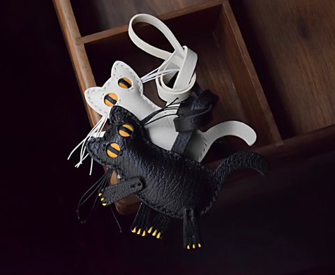 012截圖 2025-11-15 凌晨1.34.20