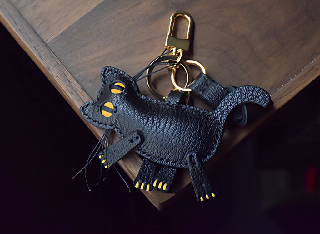 012截圖 2025-11-15 凌晨1.36.06