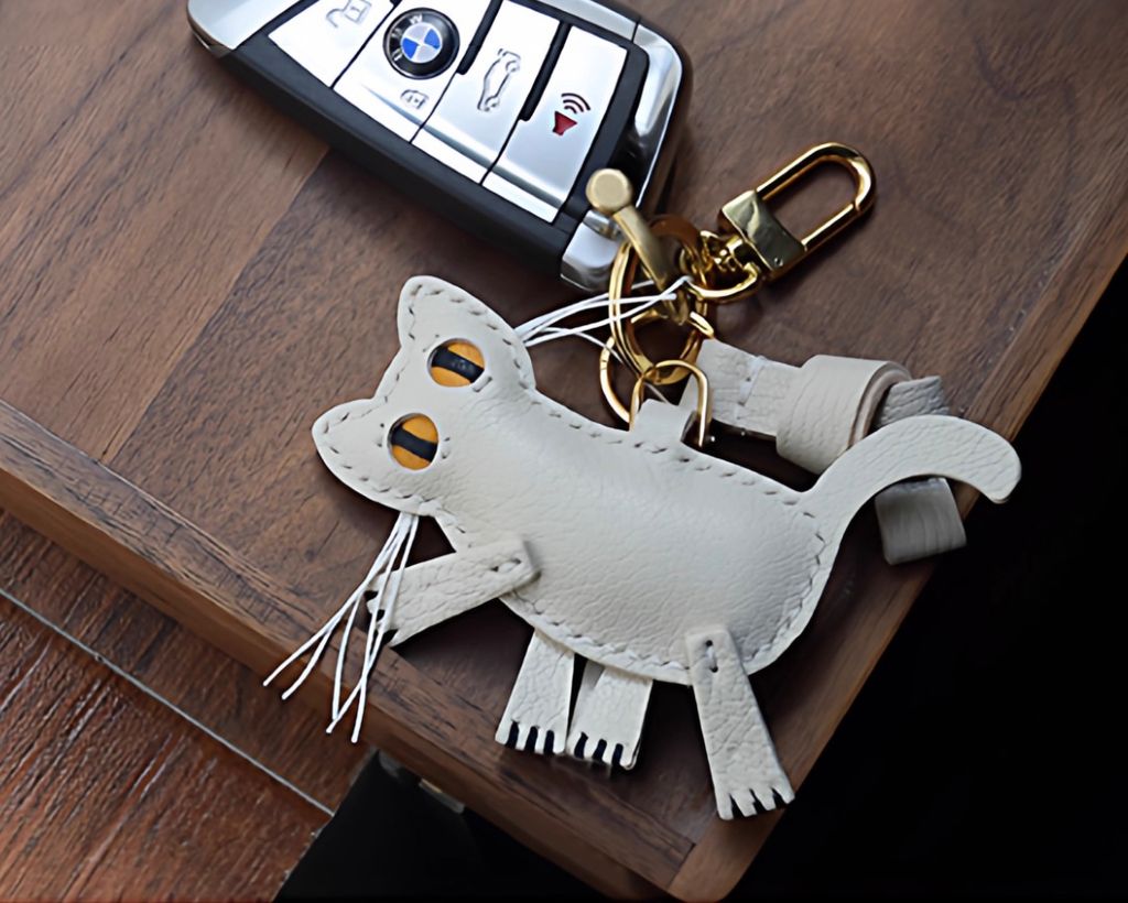 012截圖 2025-11-15 凌晨1.36.19