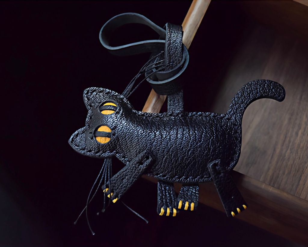 012截圖 2025-11-15 凌晨1.35.59