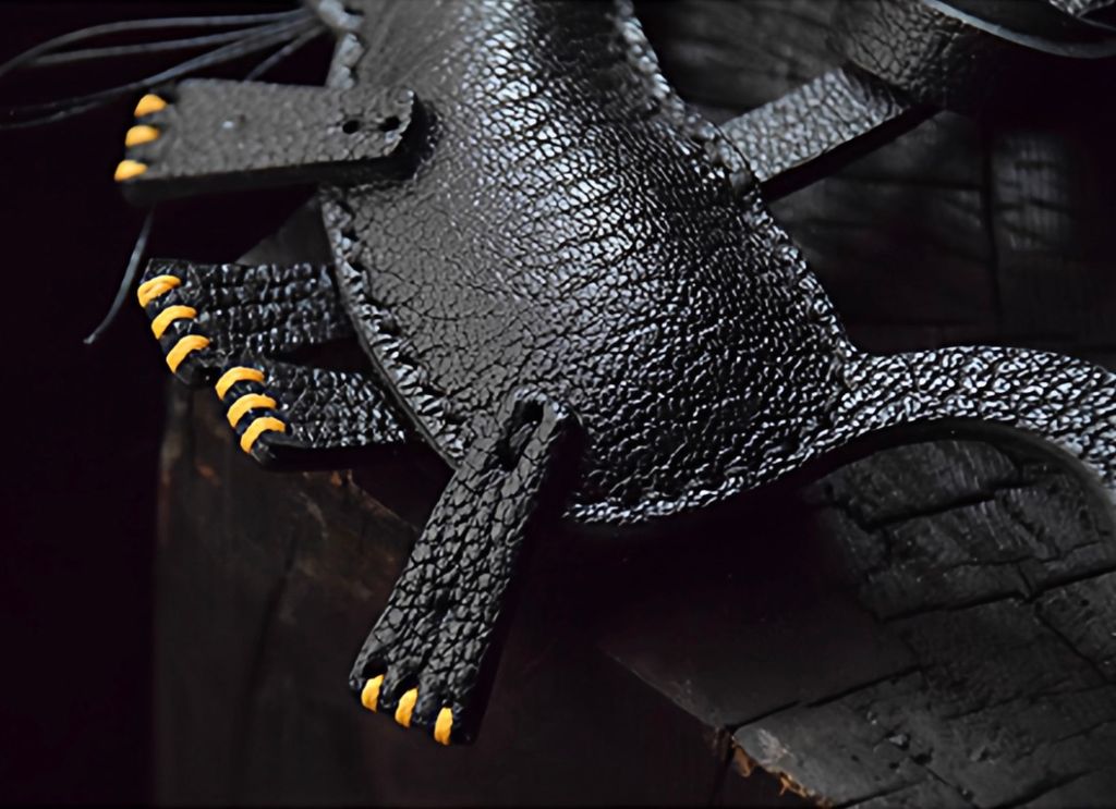 012截圖 2025-11-15 凌晨1.35.30