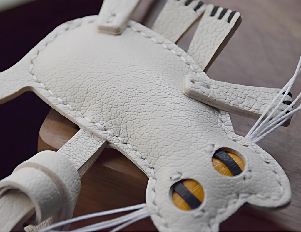 012截圖 2025-11-15 凌晨1.34.29