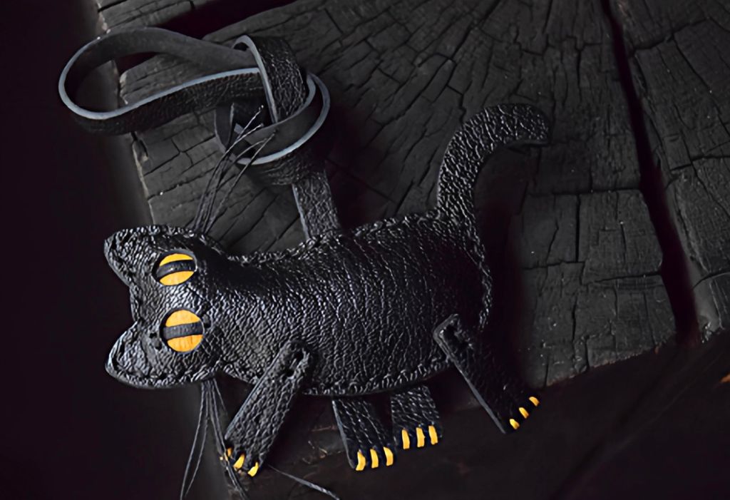 012截圖 2025-11-15 凌晨1.35.38