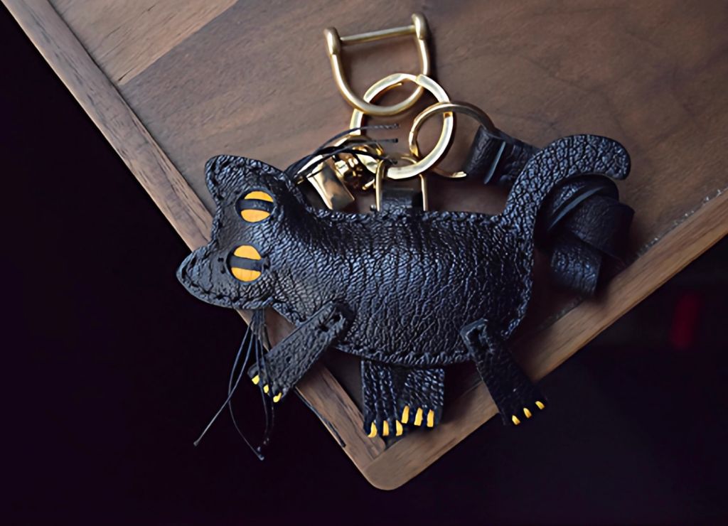 012截圖 2025-11-15 凌晨1.36.12