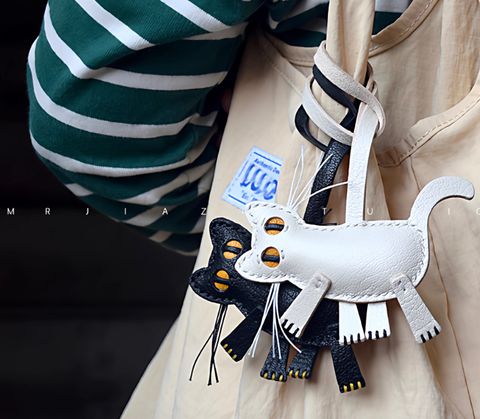 012截圖 2025-11-15 凌晨1.33.45