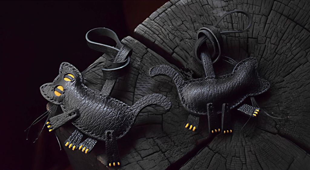 012截圖 2025-11-15 凌晨1.35.46