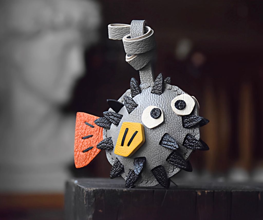 013截圖 2025-11-15 凌晨1.42.55