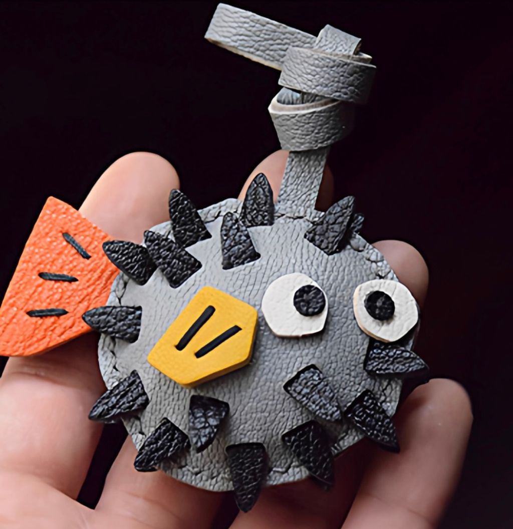 013截圖 2025-11-15 凌晨1.42.30