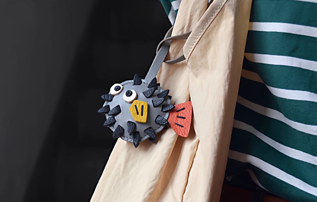 013截圖 2025-11-15 凌晨1.42.48