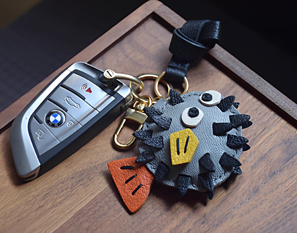 013截圖 2025-11-15 凌晨1.43.15