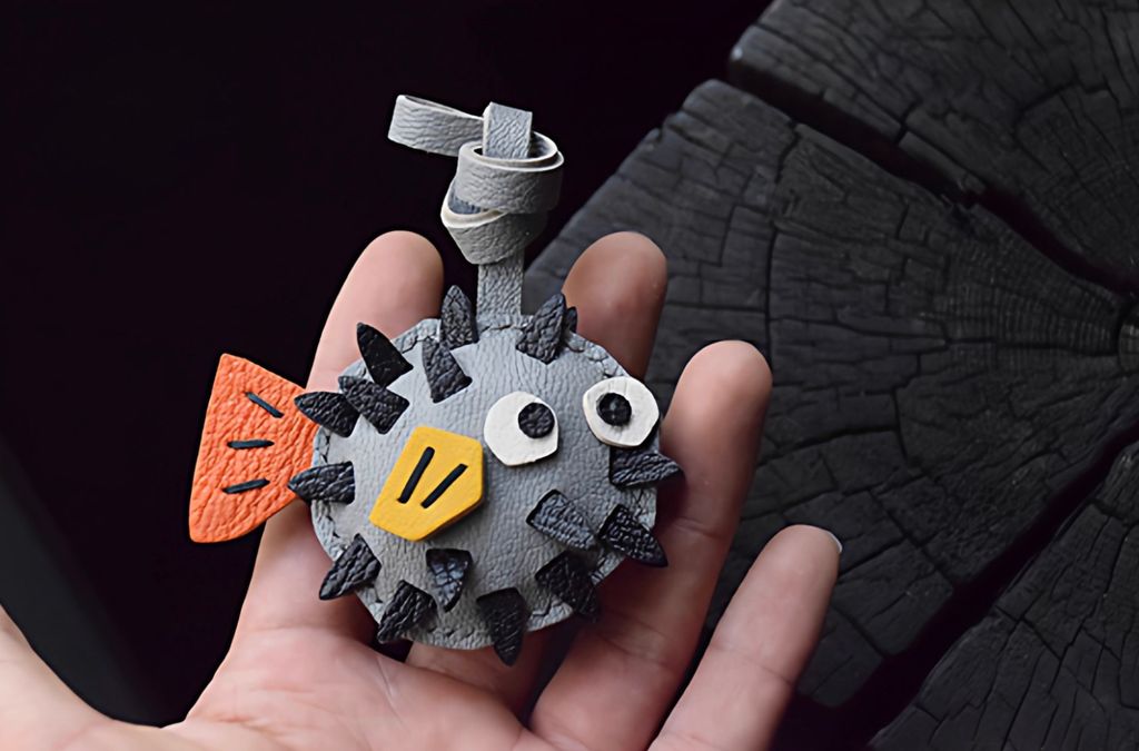 013截圖 2025-11-15 凌晨1.42.05