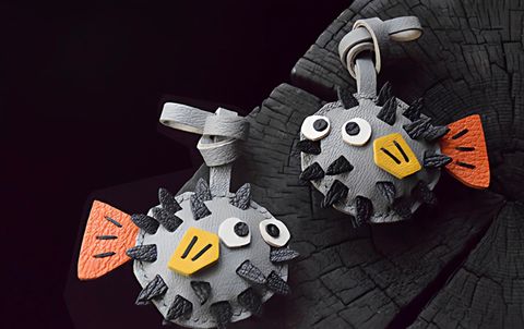 013截圖 2025-11-15 凌晨1.42.37