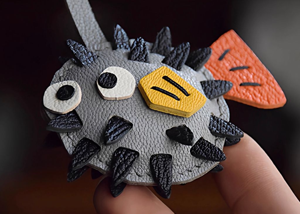 013截圖 2025-11-15 凌晨1.42.22