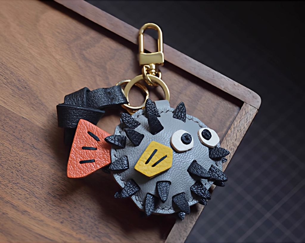 013截圖 2025-11-15 凌晨1.43.03