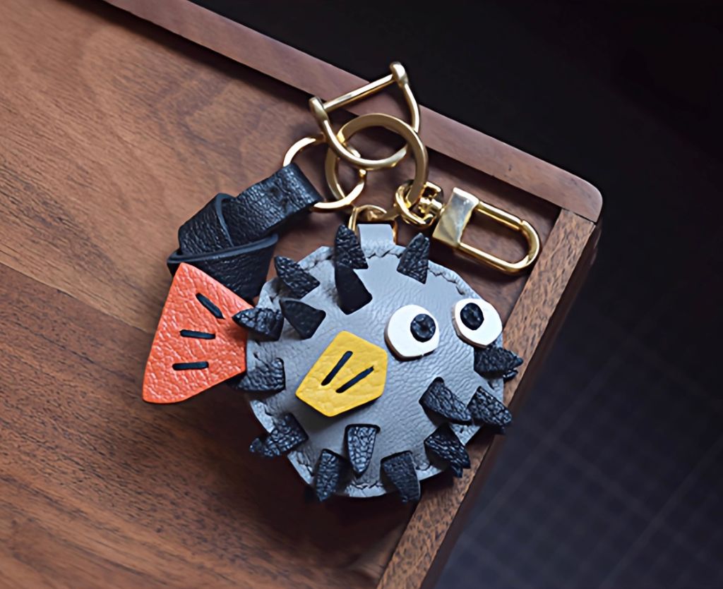 013截圖 2025-11-15 凌晨1.43.08