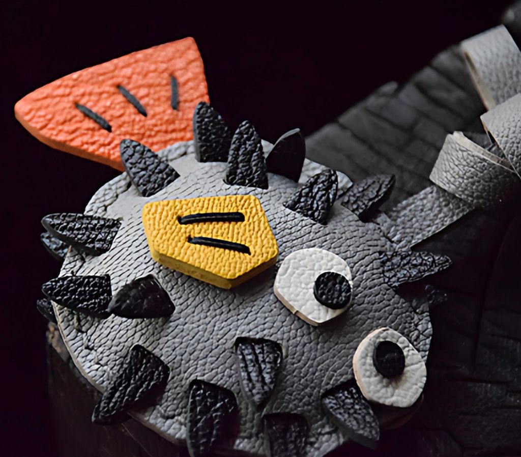 013截圖 2025-11-15 凌晨1.42.16