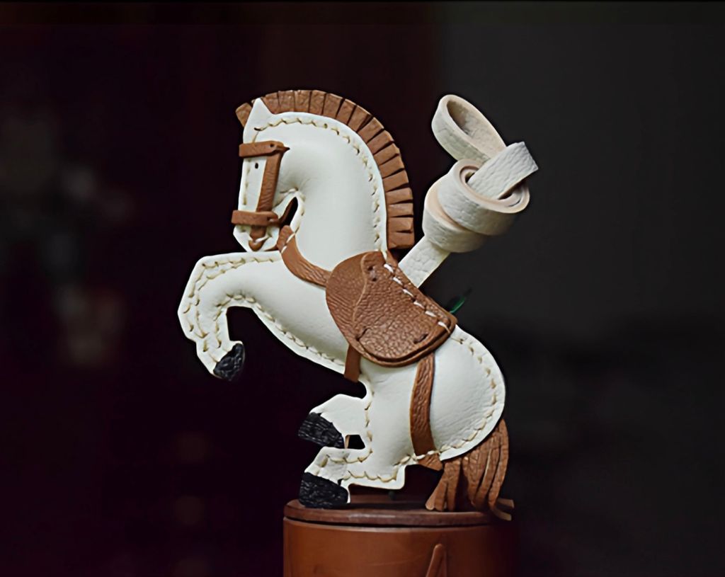 014截圖 2025-11-15 下午4.18.12