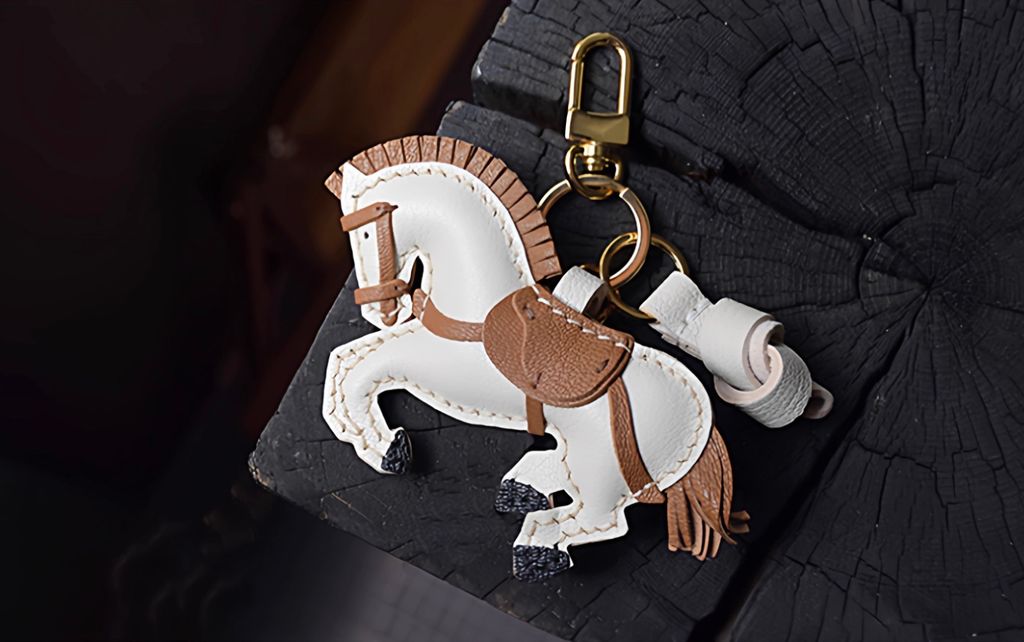 014截圖 2025-11-15 下午4.19.22