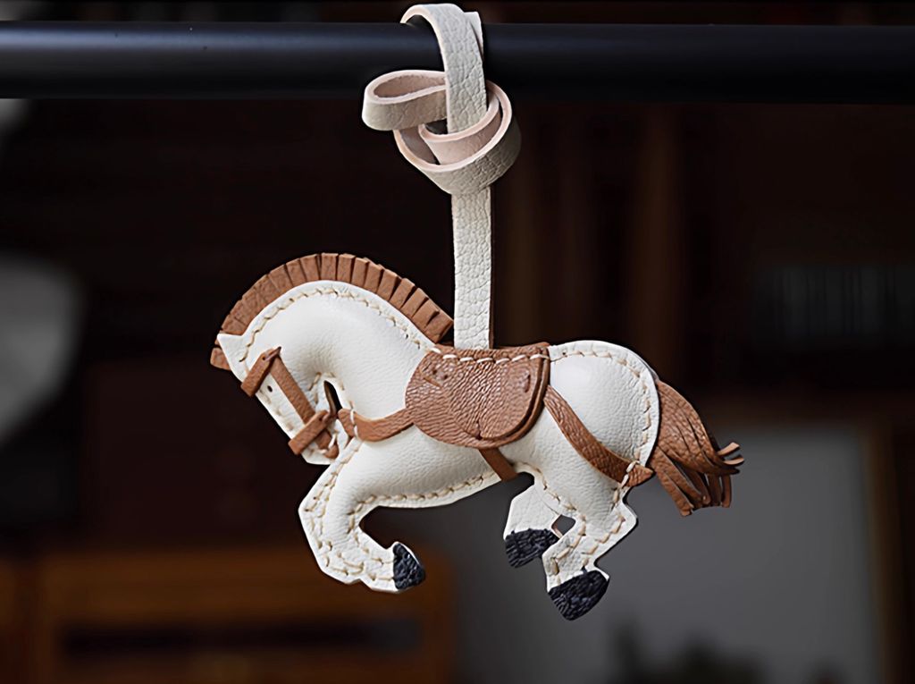 014截圖 2025-11-15 下午4.19.16