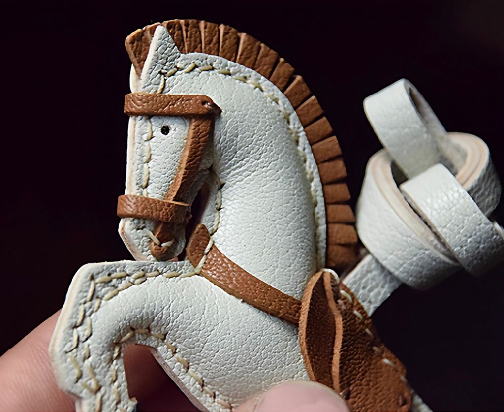 014截圖 2025-11-15 下午4.18.36