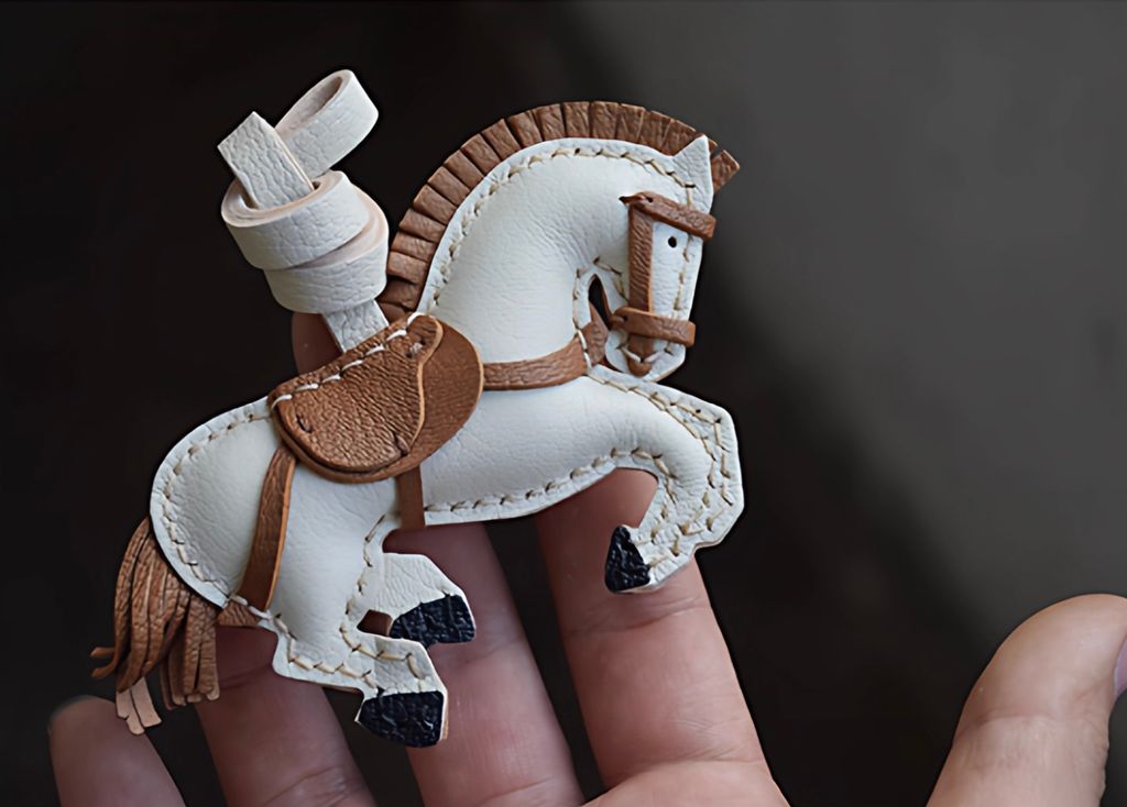 014截圖 2025-11-15 下午4.19.33