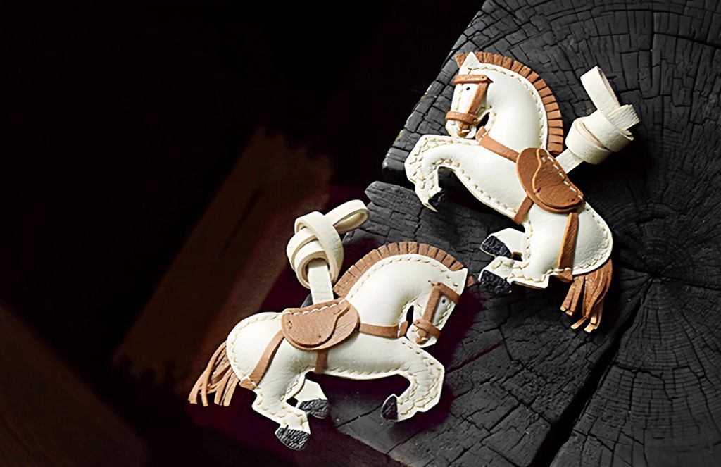 014截圖 2025-11-15 下午4.18.43