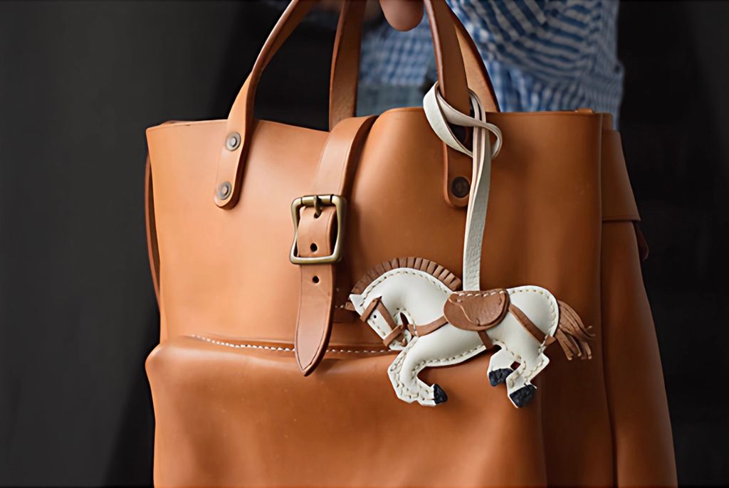 014截圖 2025-11-15 下午4.18.55