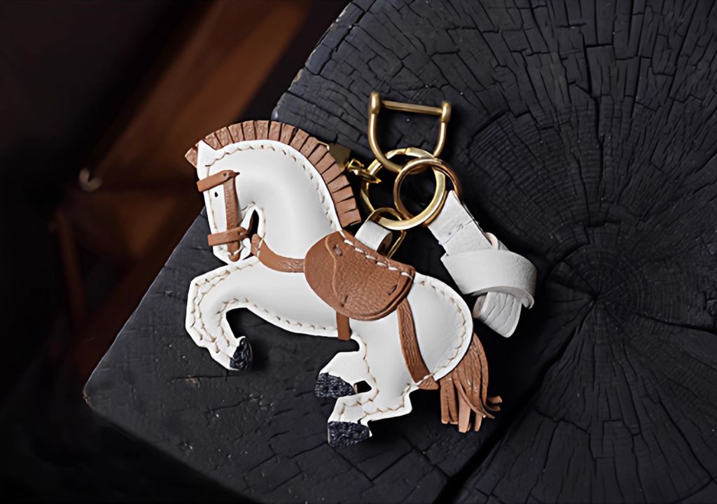 014截圖 2025-11-15 下午4.19.28